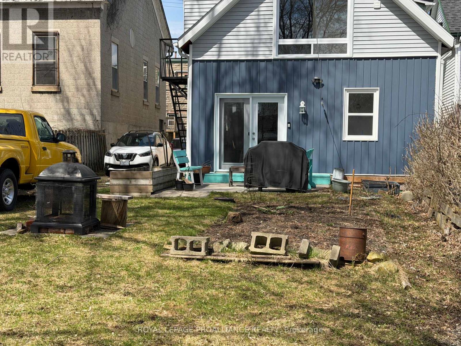 125 JAMES STREET W, Brockville, Ontario, K6V4A3 — Photo 5