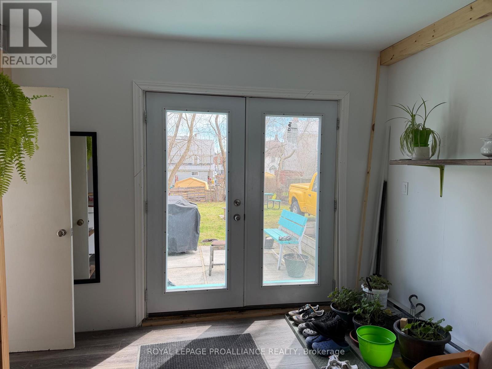 125 JAMES STREET W, Brockville, Ontario, K6V4A3 — Photo 9