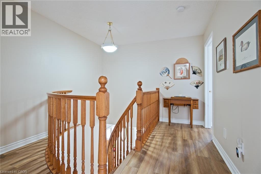 128 EBY Crescent, New Hamburg, Ontario, N3A1Z2 — Photo 18