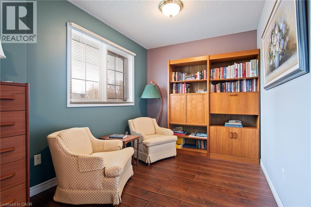 128 EBY Crescent, New Hamburg, Ontario, N3A1Z2 — Photo 20