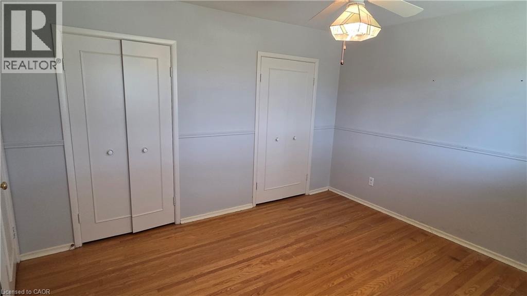 35 BRADLEY Drive, Kitchener, Ontario, N2A1K3 — Photo 10