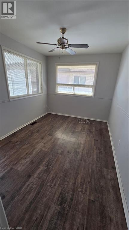 35 BRADLEY Drive, Kitchener, Ontario, N2A1K3 — Photo 11
