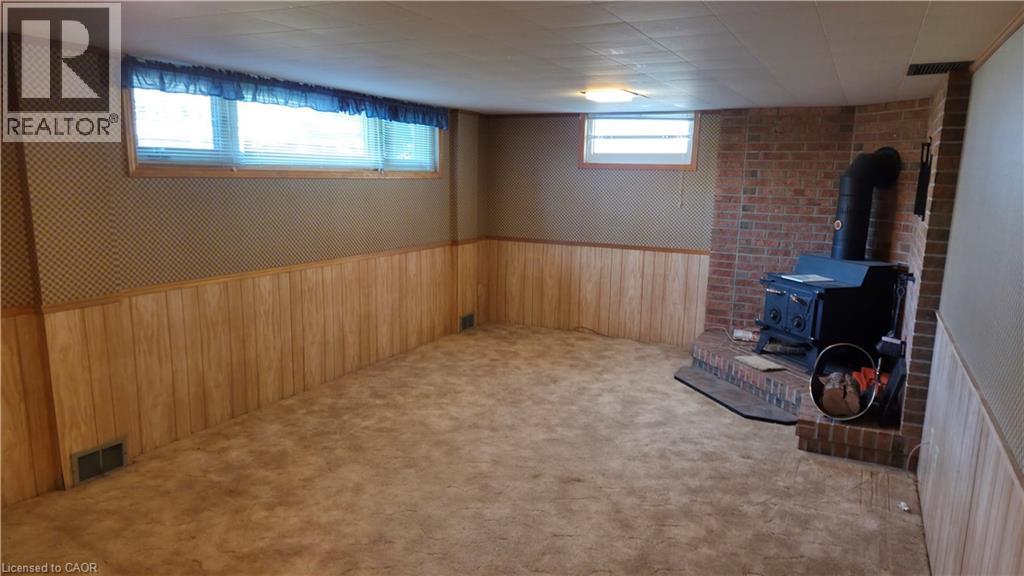 35 BRADLEY Drive, Kitchener, Ontario, N2A1K3 — Photo 13