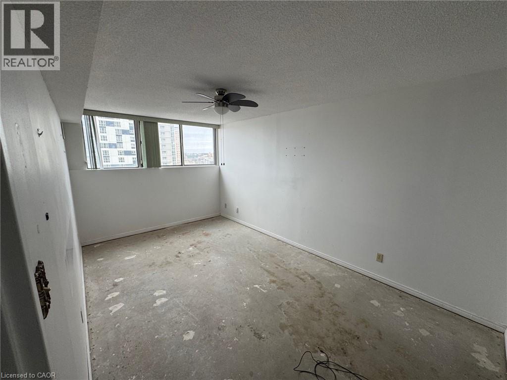 375 KING Street N Unit# 603, Waterloo, Ontario, N2J4L6 — Photo 13