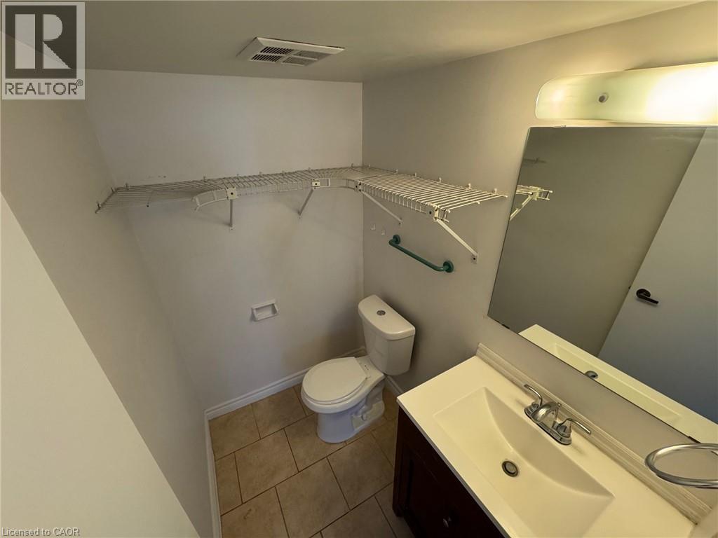 375 KING Street N Unit# 603, Waterloo, Ontario, N2J4L6 — Photo 14