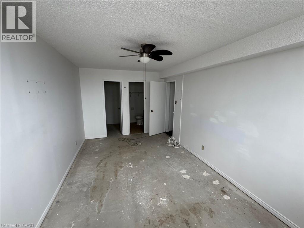 375 KING Street N Unit# 603, Waterloo, Ontario, N2J4L6 — Photo 15