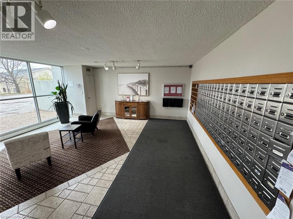 375 KING Street N Unit# 603, Waterloo, Ontario, N2J4L6 — Photo 19