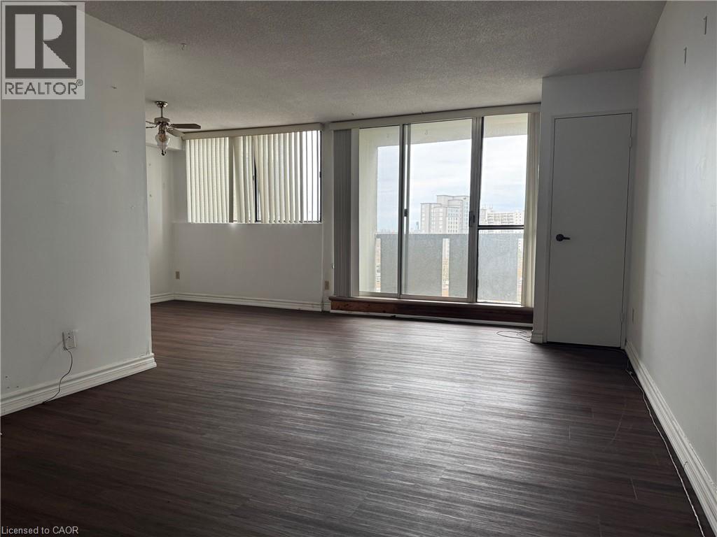 375 KING Street N Unit# 603, Waterloo, Ontario, N2J4L6 — Photo 8