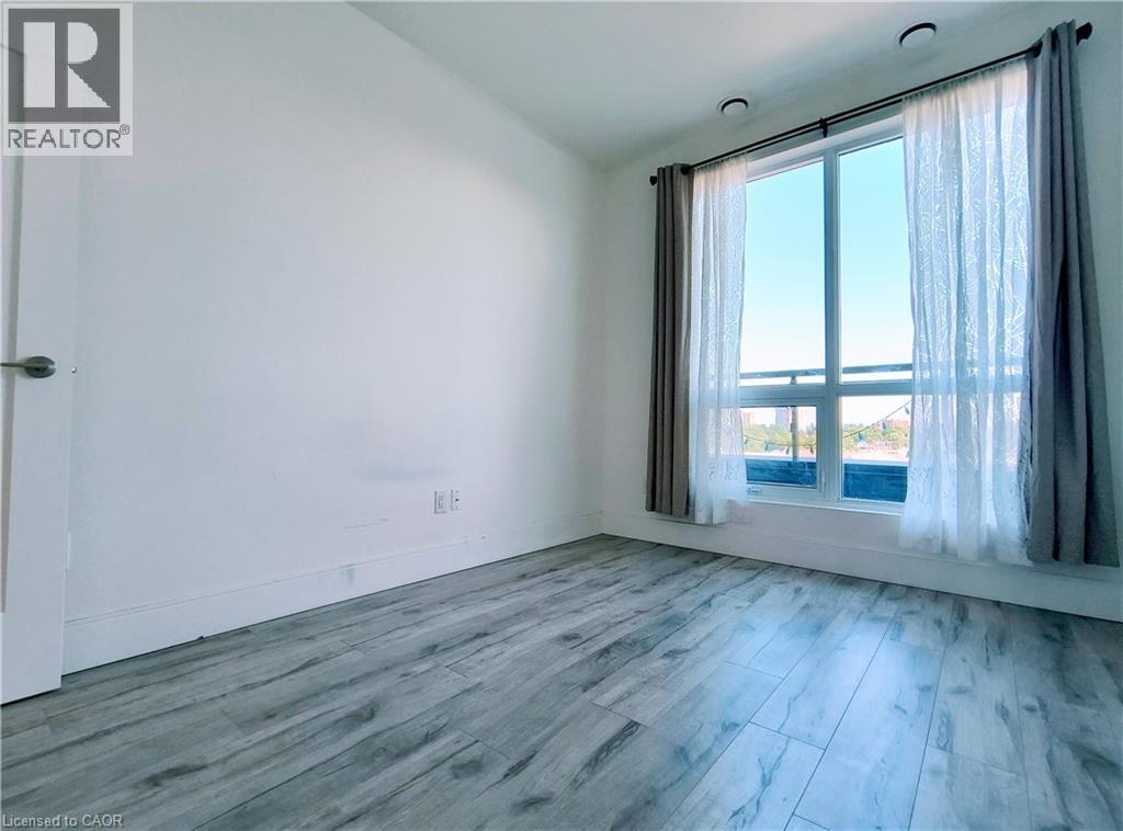 15 PRINCE ALBERT Boulevard Unit# 602, Kitchener, Ontario, N2H0C2 — Photo 8