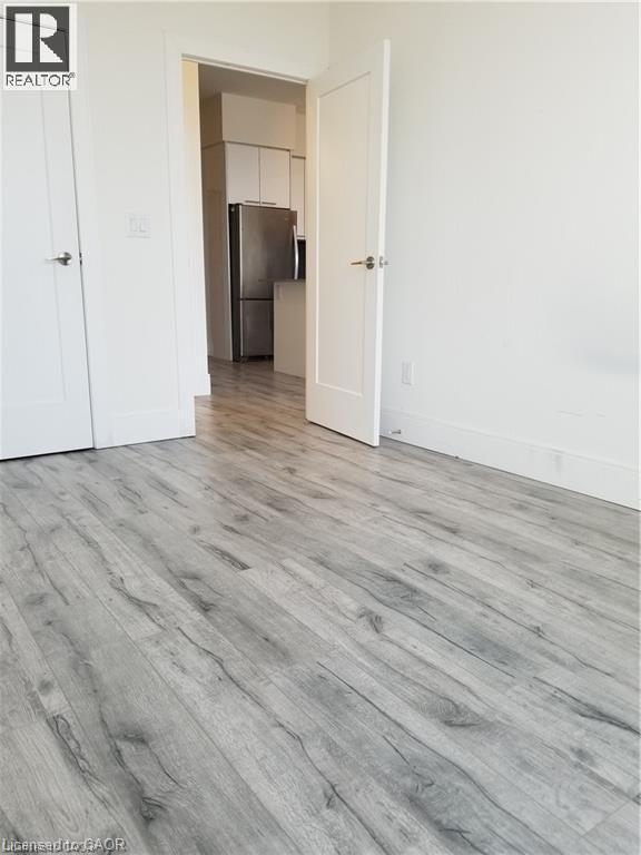 15 PRINCE ALBERT Boulevard Unit# 602, Kitchener, Ontario, N2H0C2 — Photo 9