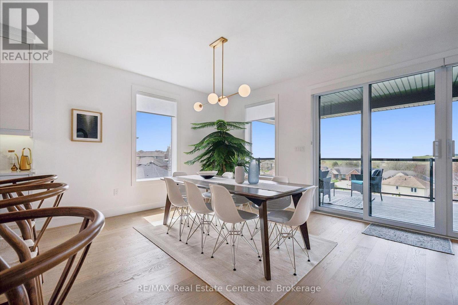 14 FAITH DRIVE, Mapleton, Ontario, N0G1P0 — Photo 10