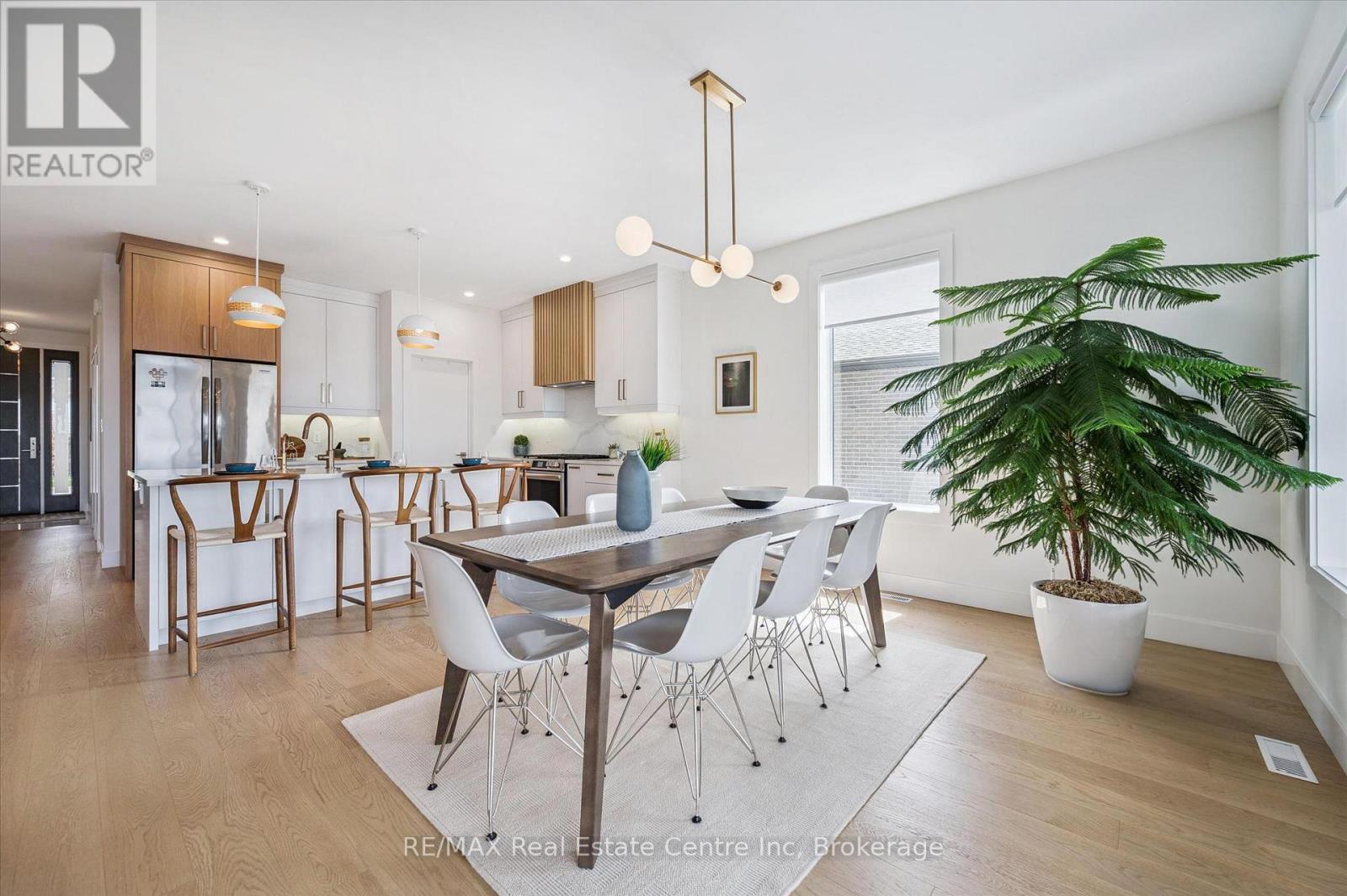 14 FAITH DRIVE, Mapleton, Ontario, N0G1P0 — Photo 11