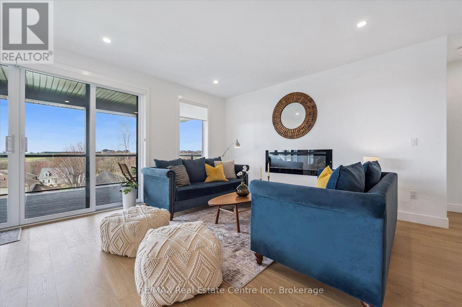 14 FAITH DRIVE, Mapleton, Ontario, N0G1P0 — Photo 12