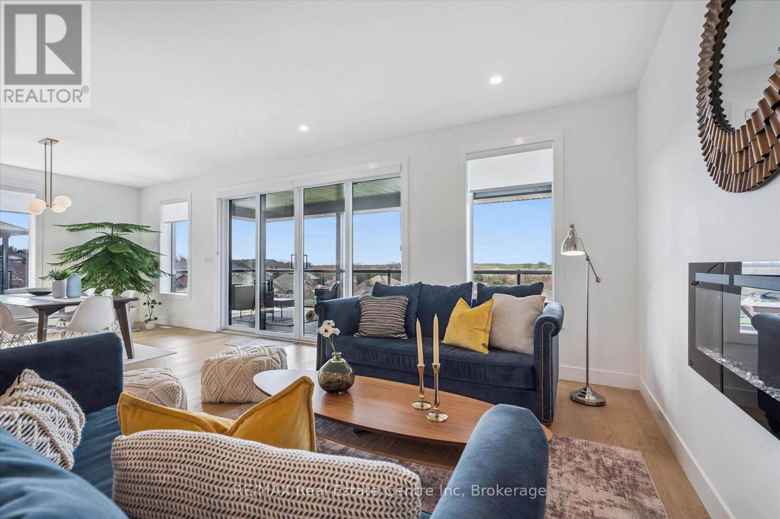 14 FAITH DRIVE, Mapleton, Ontario, N0G1P0 — Photo 13