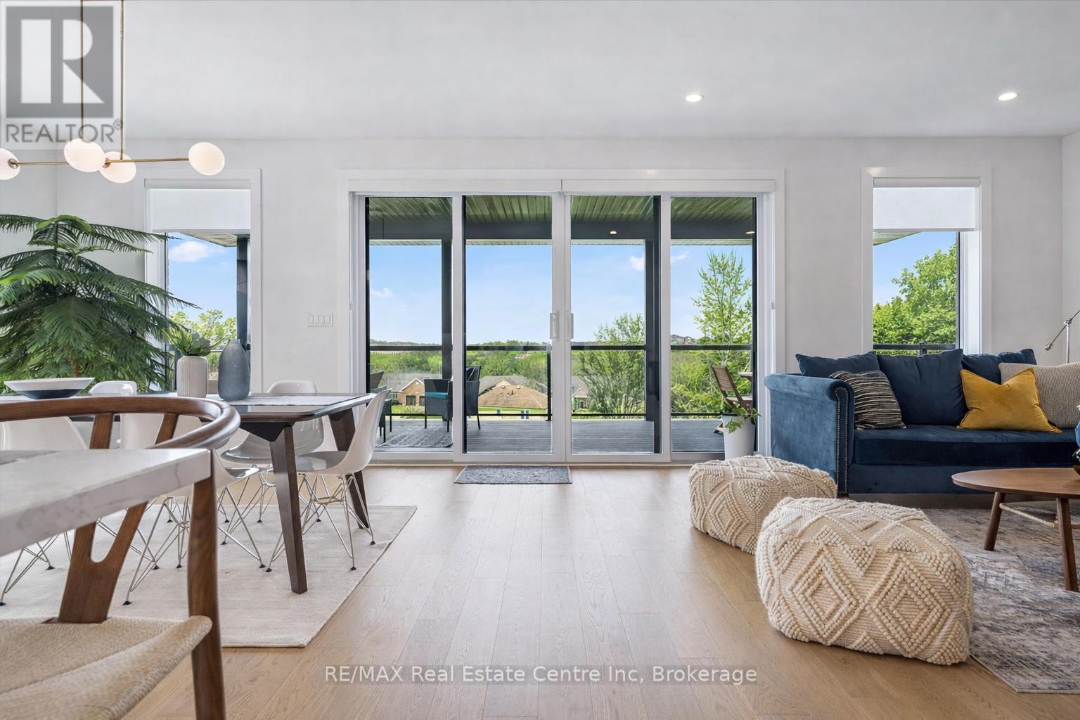 14 FAITH DRIVE, Mapleton, Ontario, N0G1P0 — Photo 14