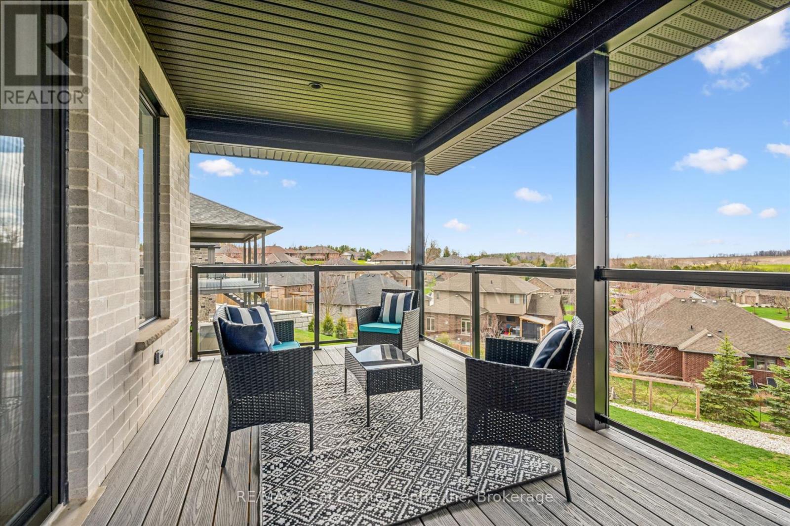 14 FAITH DRIVE, Mapleton, Ontario, N0G1P0 — Photo 15