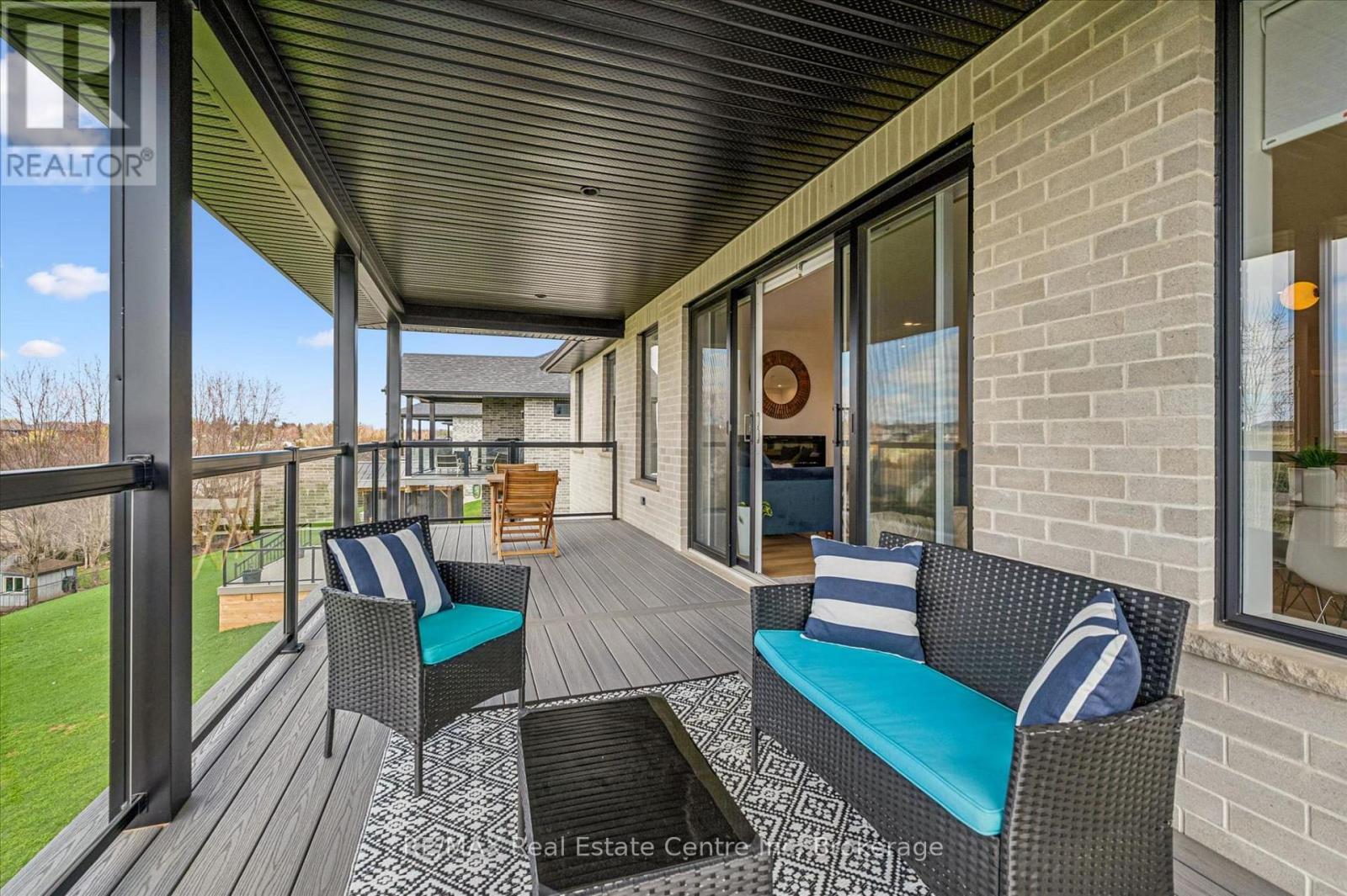 14 FAITH DRIVE, Mapleton, Ontario, N0G1P0 — Photo 16