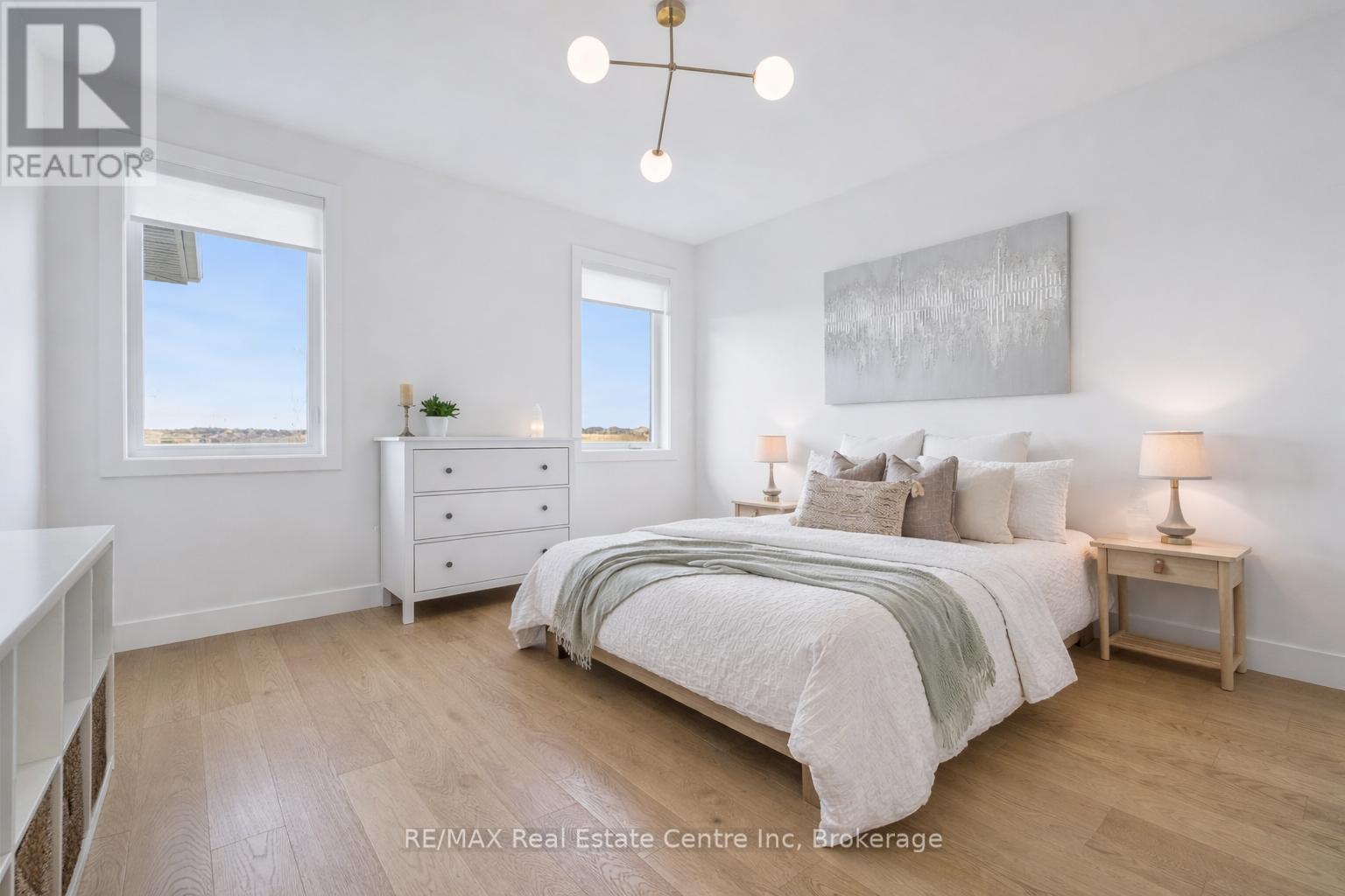 14 FAITH DRIVE, Mapleton, Ontario, N0G1P0 — Photo 18