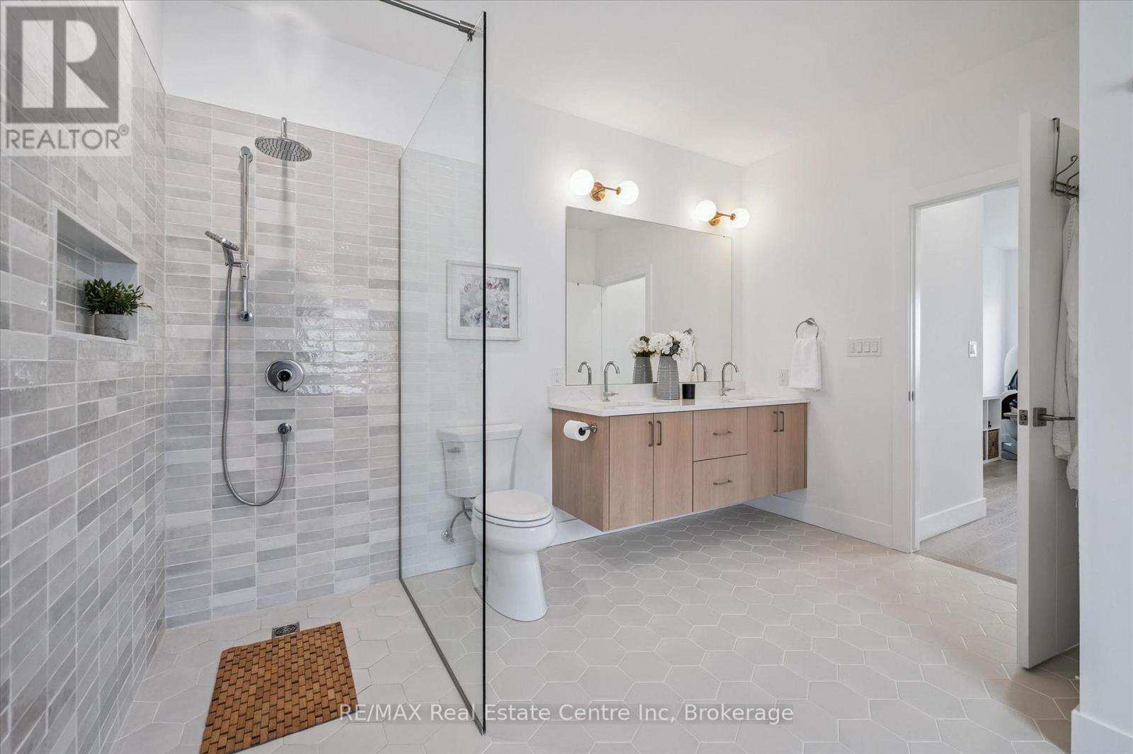 14 FAITH DRIVE, Mapleton, Ontario, N0G1P0 — Photo 19