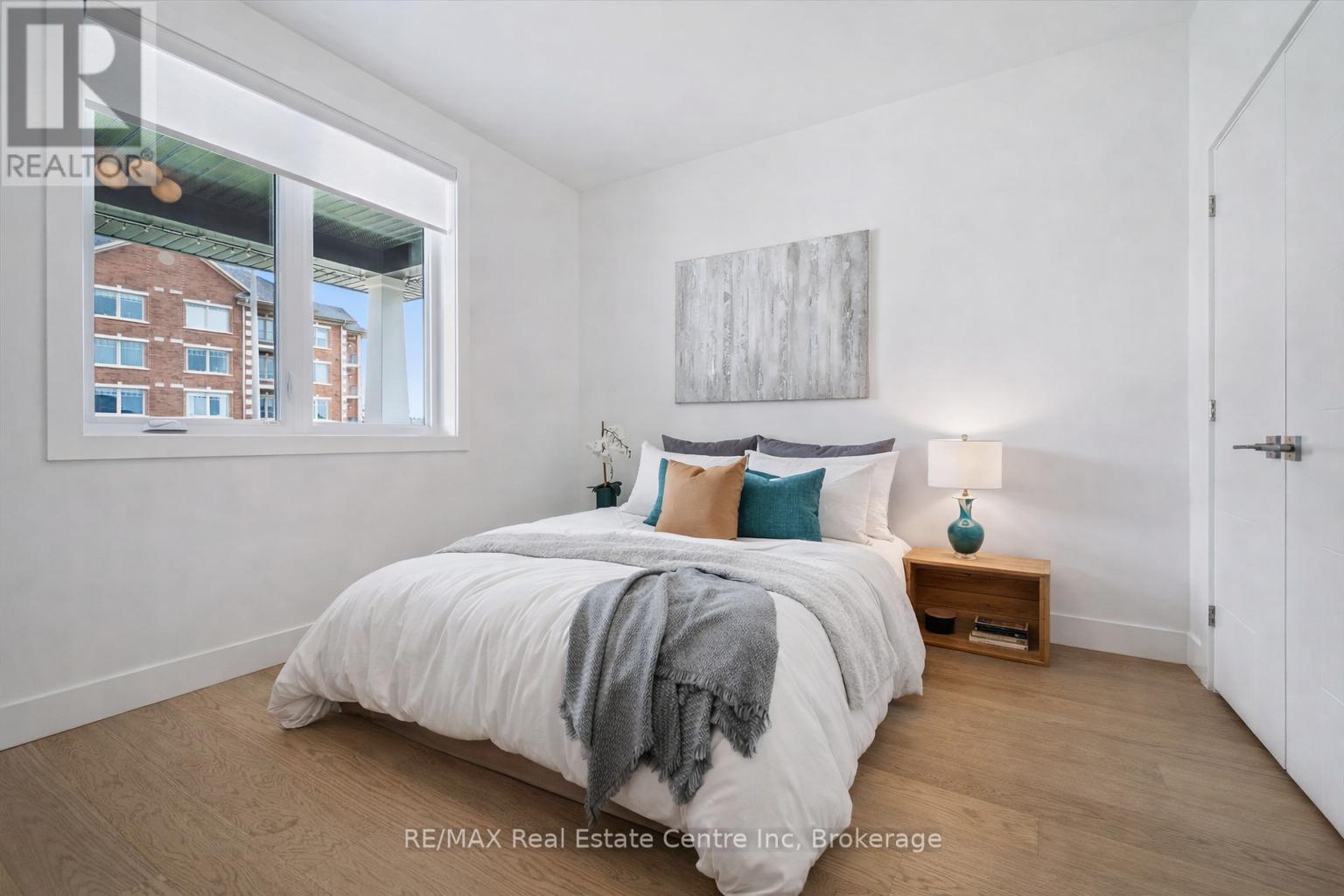 14 FAITH DRIVE, Mapleton, Ontario, N0G1P0 — Photo 21