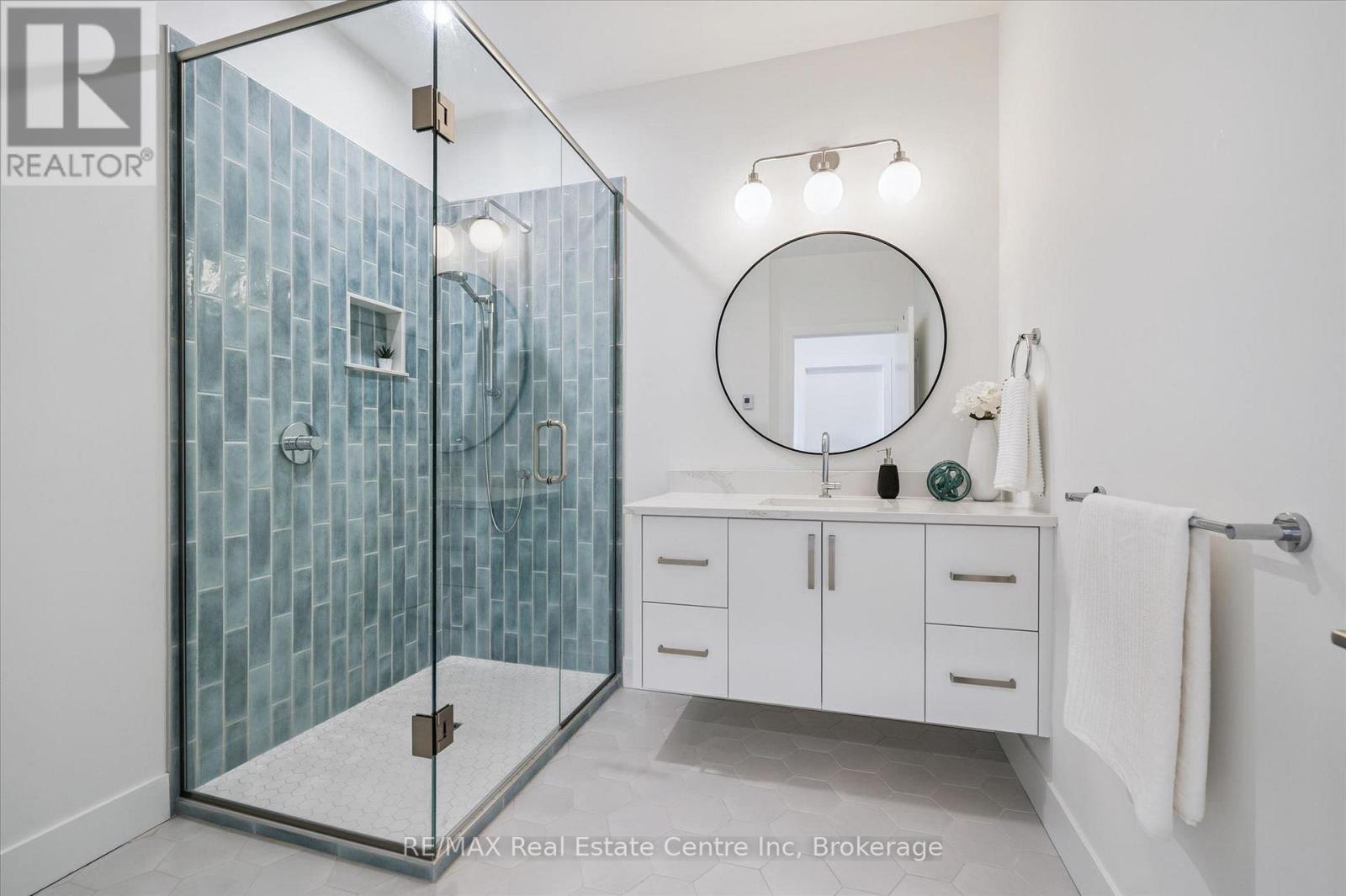 14 FAITH DRIVE, Mapleton, Ontario, N0G1P0 — Photo 22