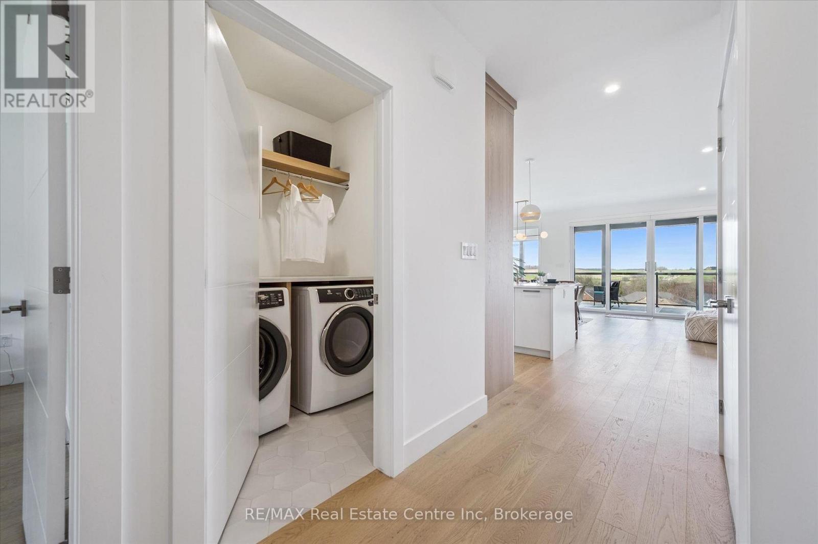 14 FAITH DRIVE, Mapleton, Ontario, N0G1P0 — Photo 23