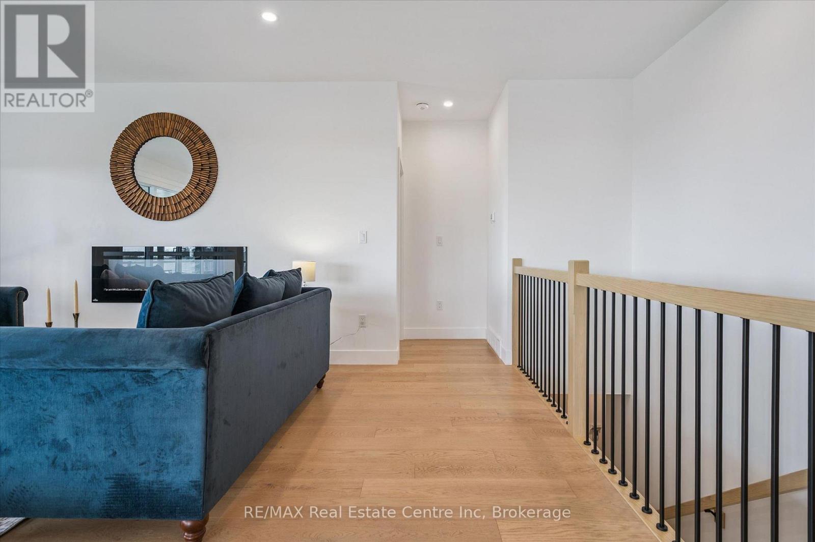 14 FAITH DRIVE, Mapleton, Ontario, N0G1P0 — Photo 24