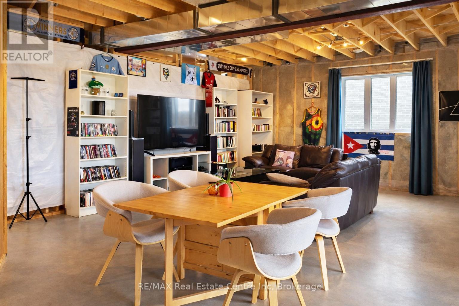 14 FAITH DRIVE, Mapleton, Ontario, N0G1P0 — Photo 26