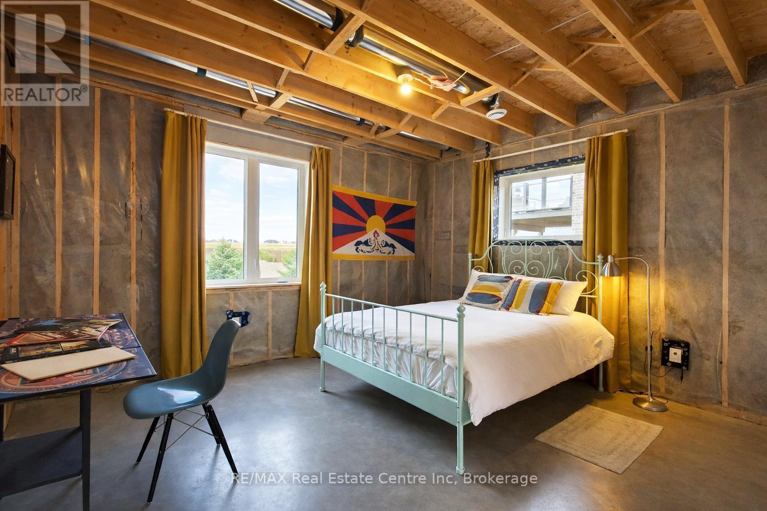 14 FAITH DRIVE, Mapleton, Ontario, N0G1P0 — Photo 27