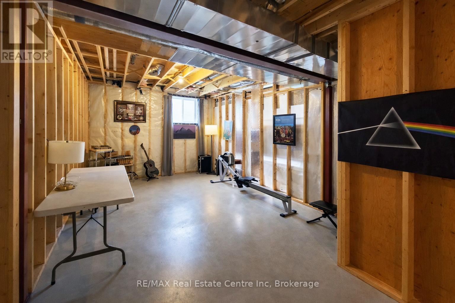 14 FAITH DRIVE, Mapleton, Ontario, N0G1P0 — Photo 28