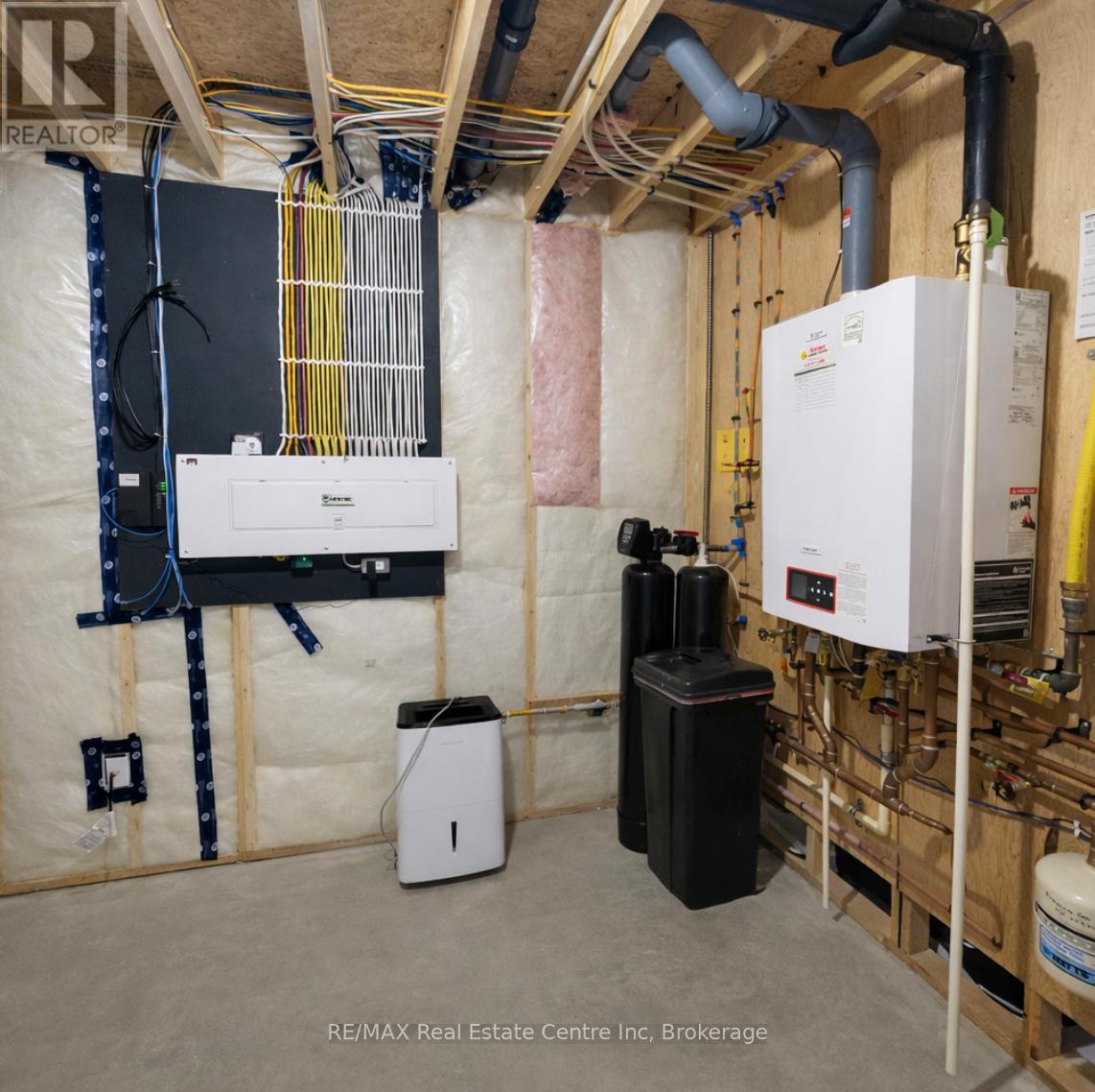 14 FAITH DRIVE, Mapleton, Ontario, N0G1P0 — Photo 29