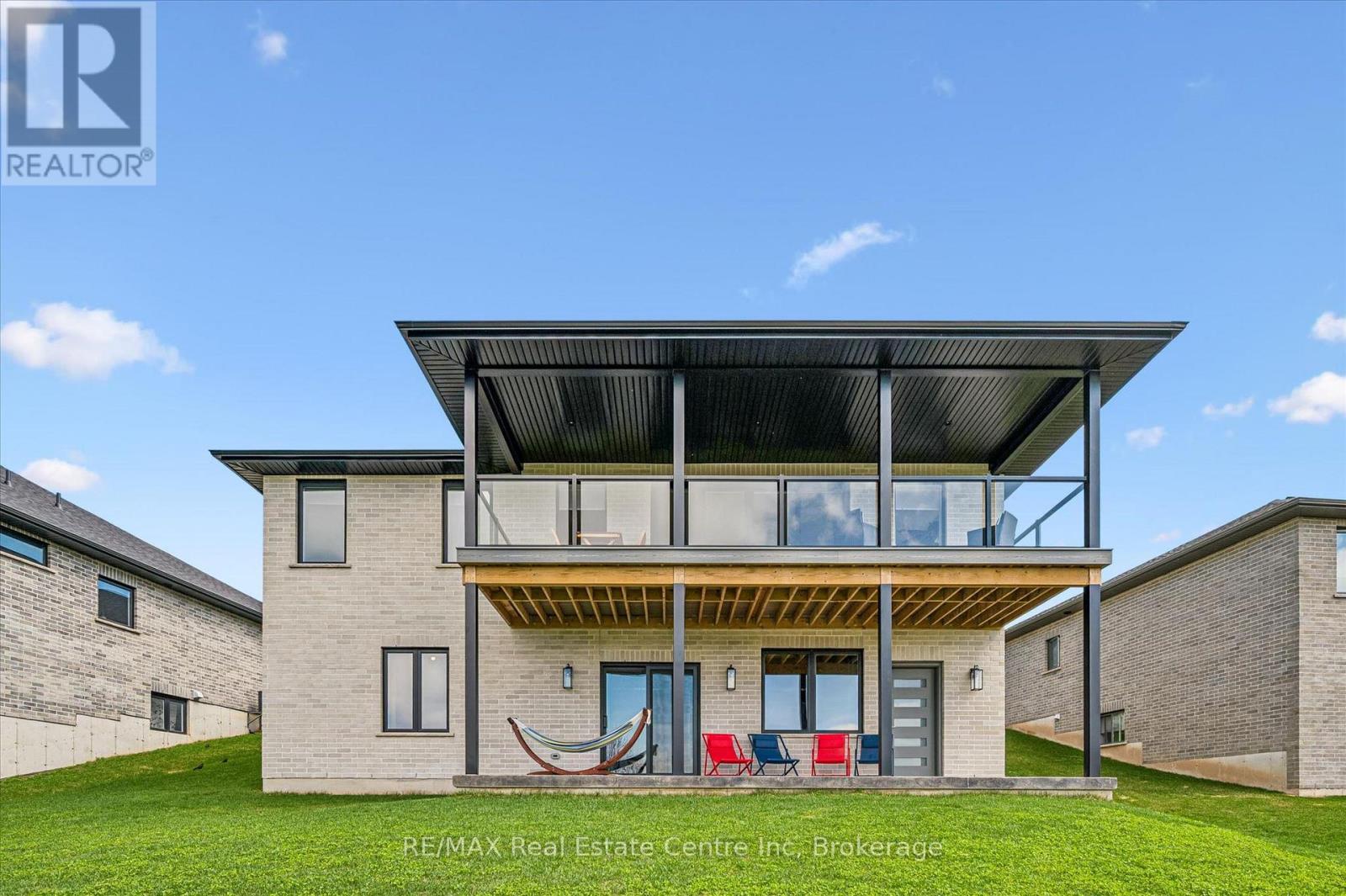 14 FAITH DRIVE, Mapleton, Ontario, N0G1P0 — Photo 30