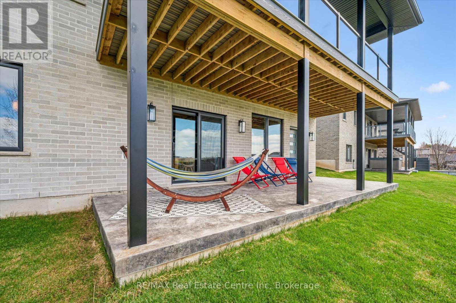 14 FAITH DRIVE, Mapleton, Ontario, N0G1P0 — Photo 31