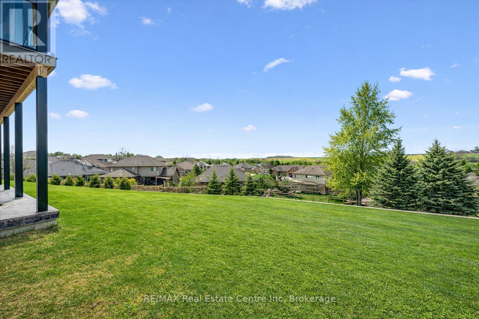 14 FAITH DRIVE, Mapleton, Ontario, N0G1P0 — Photo 34
