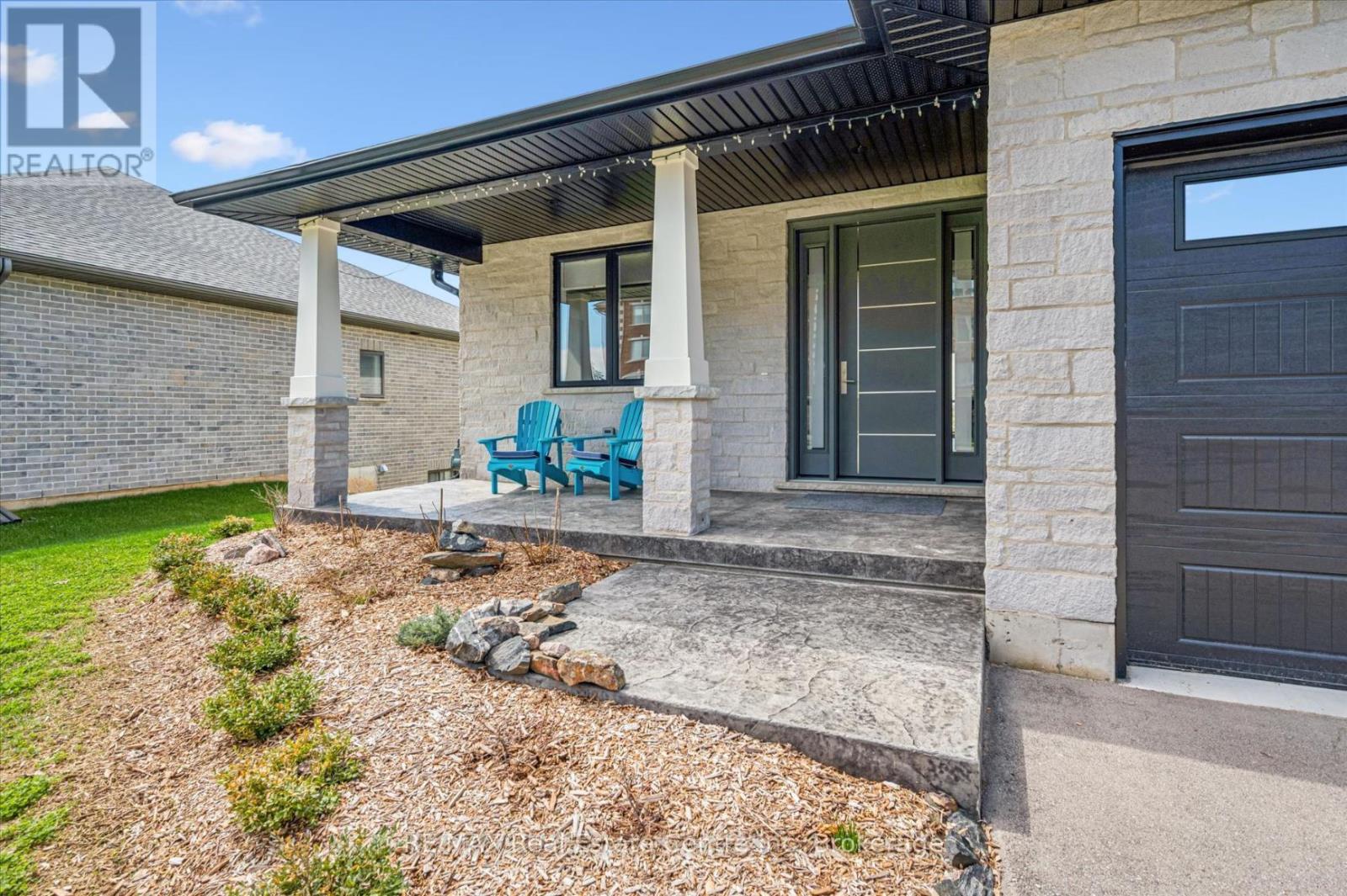 14 FAITH DRIVE, Mapleton, Ontario, N0G1P0 — Photo 35