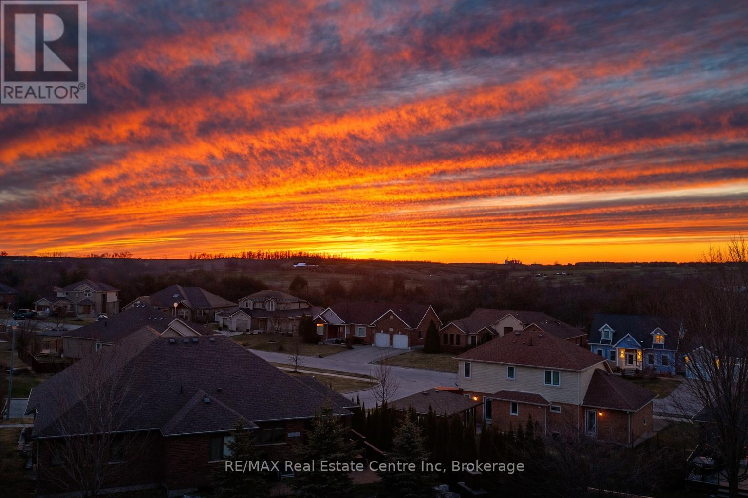 14 FAITH DRIVE, Mapleton, Ontario, N0G1P0 — Photo 38