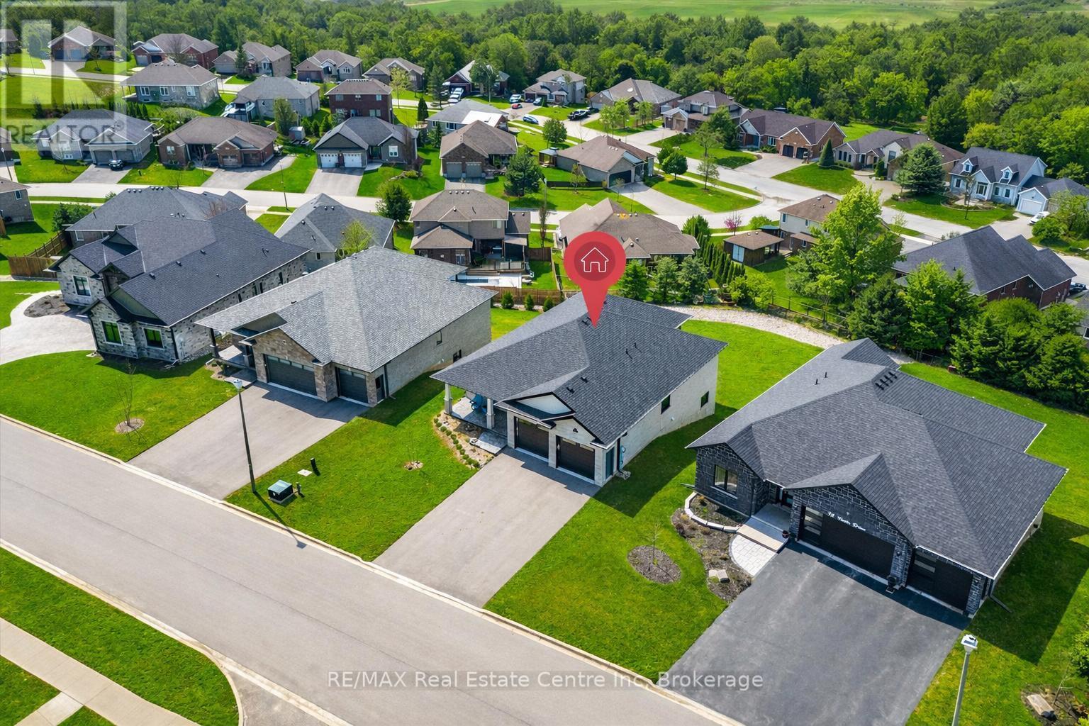 14 FAITH DRIVE, Mapleton, Ontario, N0G1P0 — Photo 39