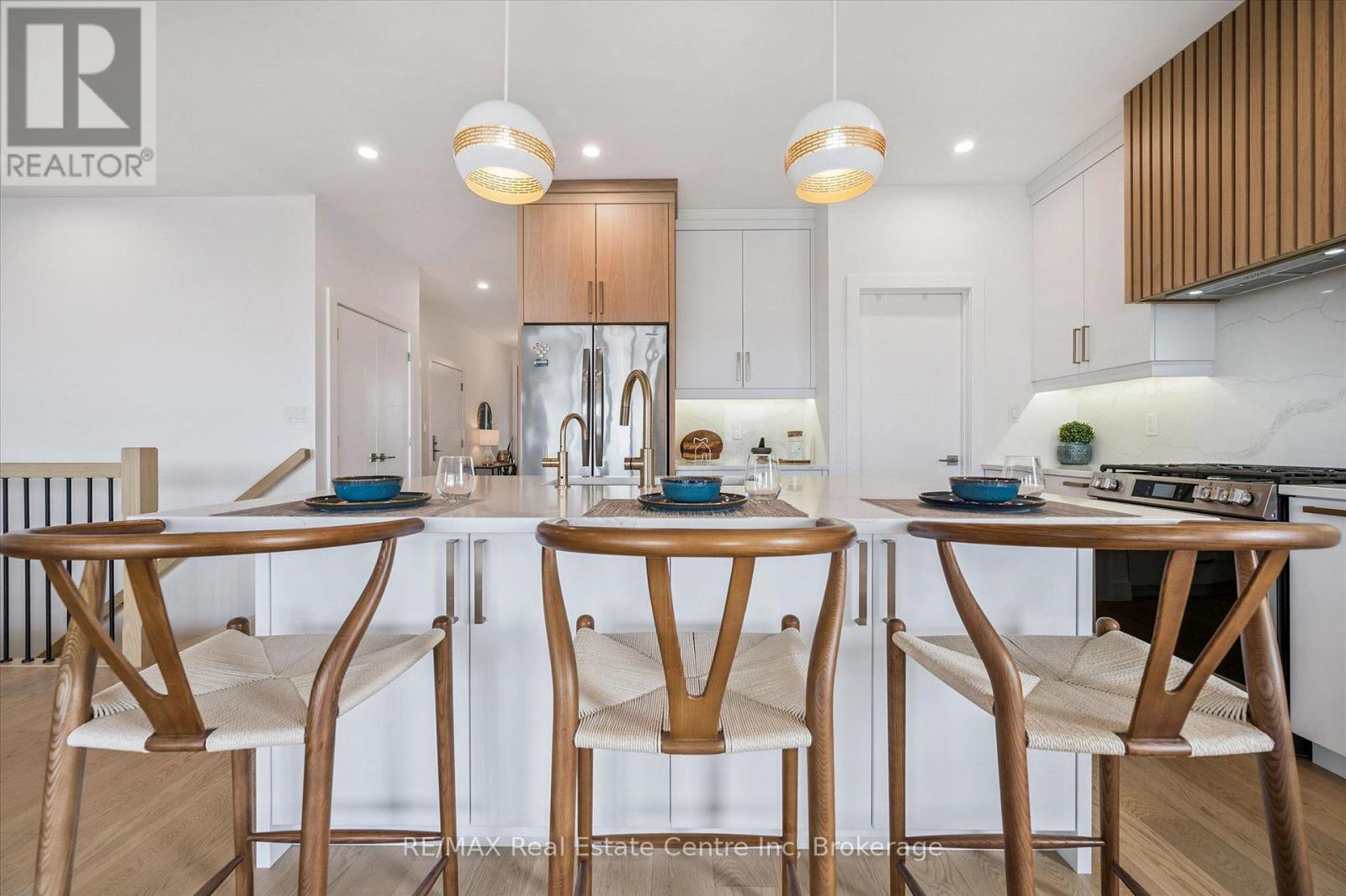 14 FAITH DRIVE, Mapleton, Ontario, N0G1P0 — Photo 5