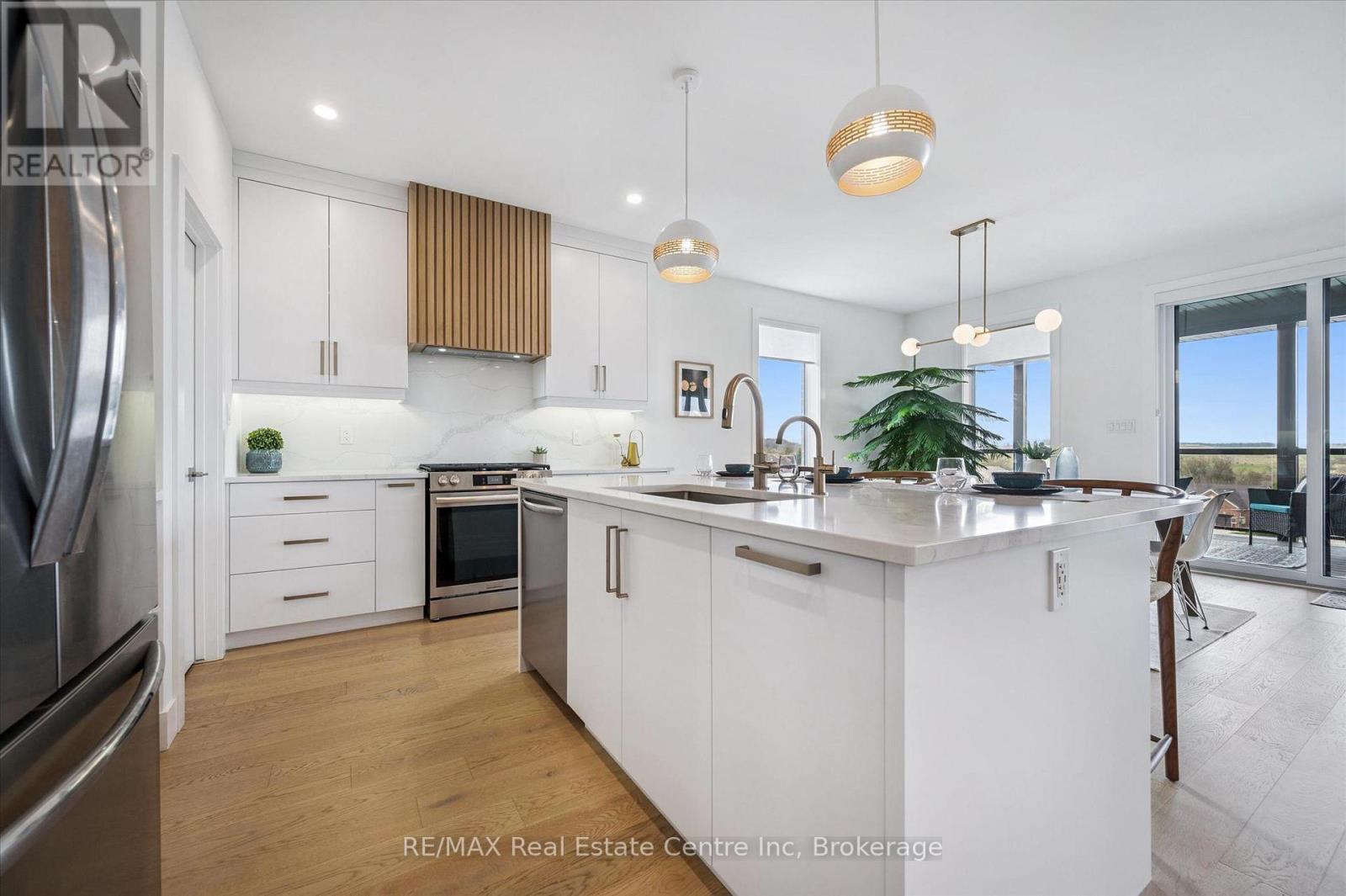 14 FAITH DRIVE, Mapleton, Ontario, N0G1P0 — Photo 8