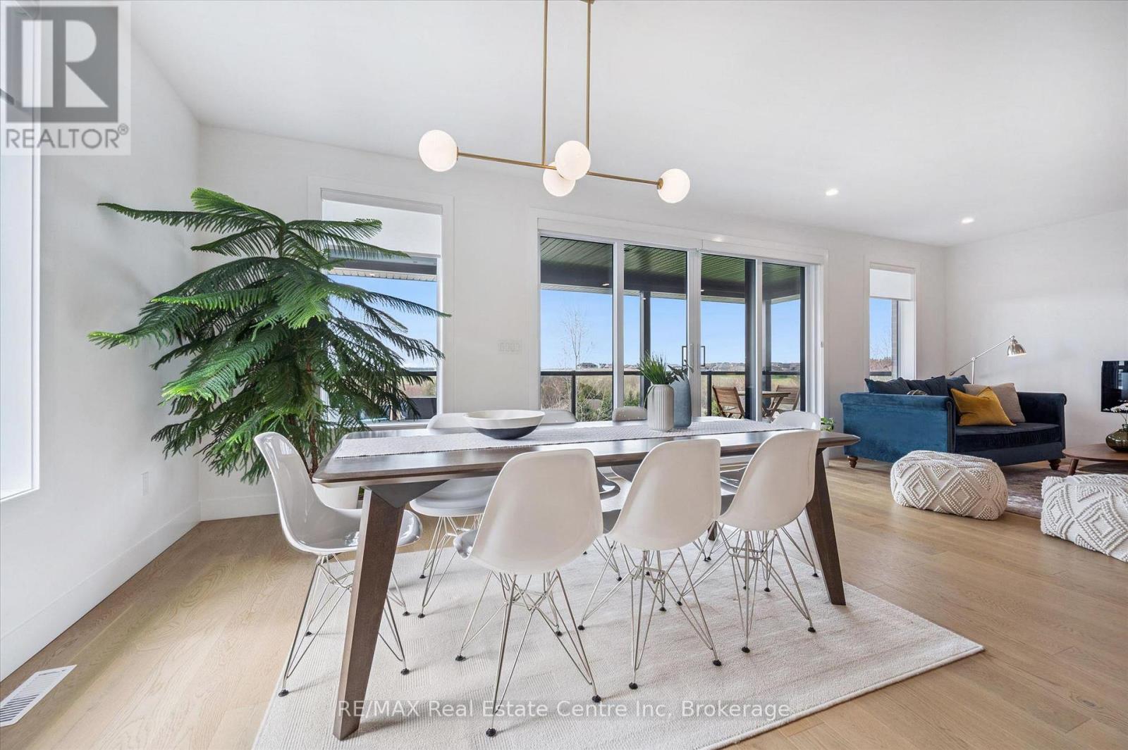 14 FAITH DRIVE, Mapleton, Ontario, N0G1P0 — Photo 9