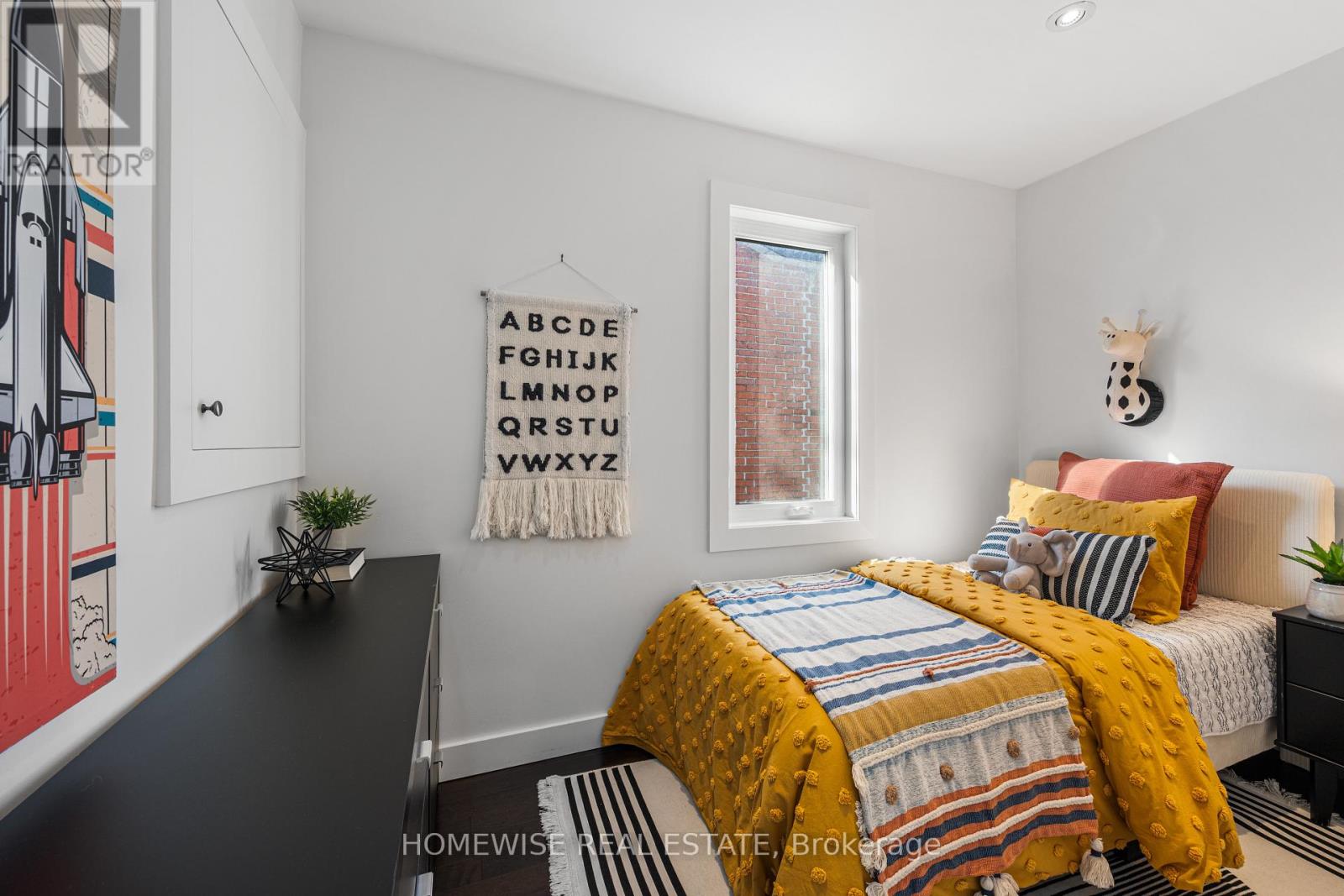 220 ROBINA AVENUE, Toronto (Oakwood Village), Ontario, M6C3Z1 — Photo 14