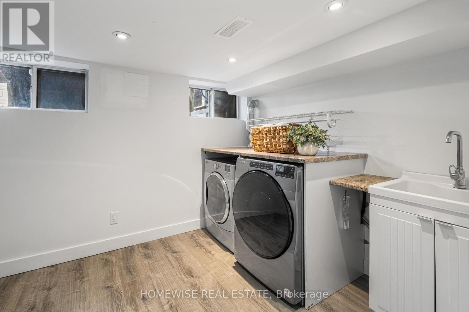 220 ROBINA AVENUE, Toronto (Oakwood Village), Ontario, M6C3Z1 — Photo 18