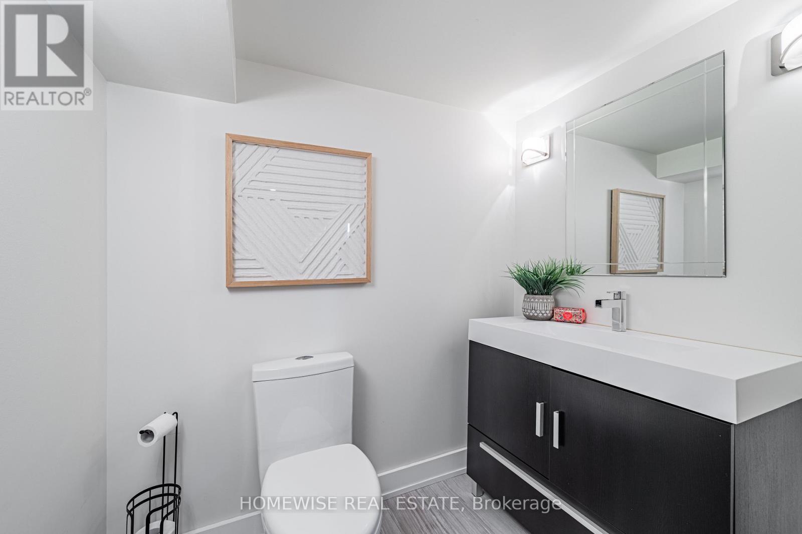 220 ROBINA AVENUE, Toronto (Oakwood Village), Ontario, M6C3Z1 — Photo 19
