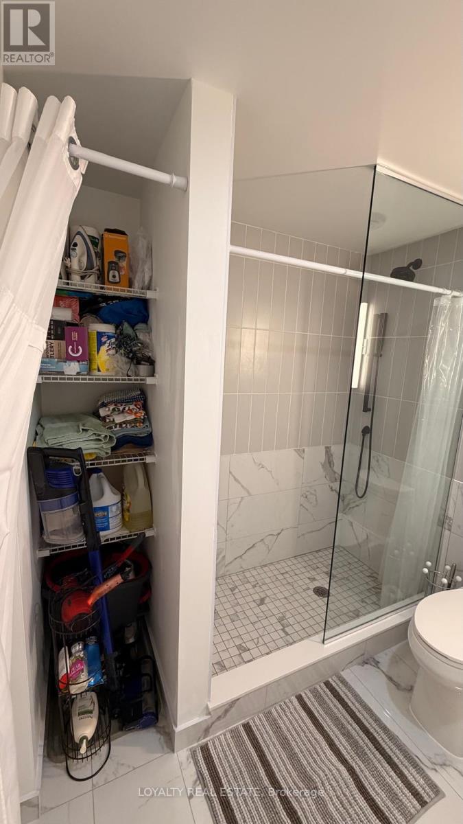 805 - 327 KING STREET W, Toronto (Waterfront Communities), Ontario, M5V1J5 — Photo 17