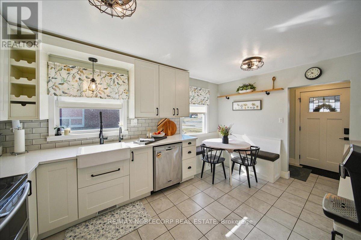 259 FAREWELL STREET, Oshawa (Donevan), Ontario, L1H6L8 — Photo 10