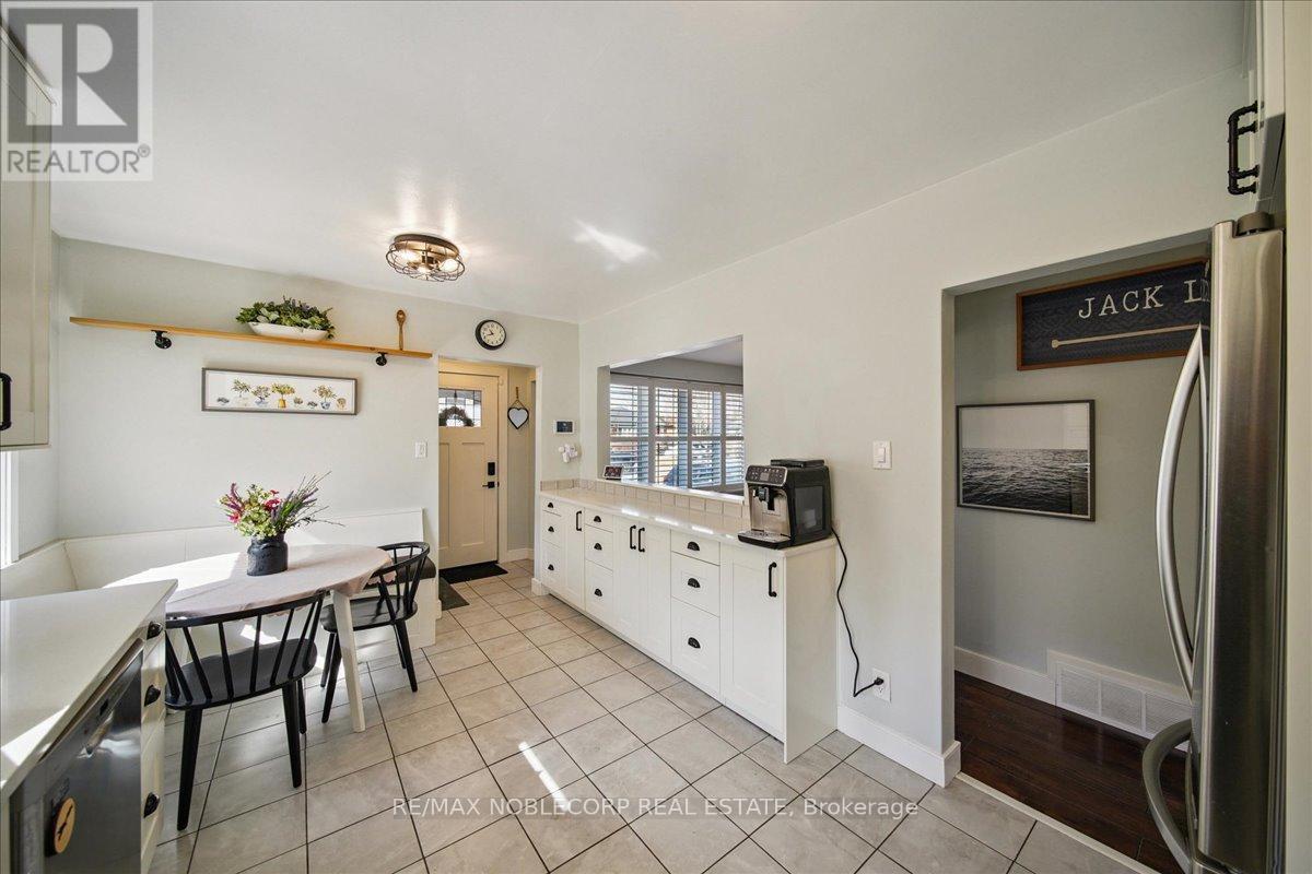 259 FAREWELL STREET, Oshawa (Donevan), Ontario, L1H6L8 — Photo 11