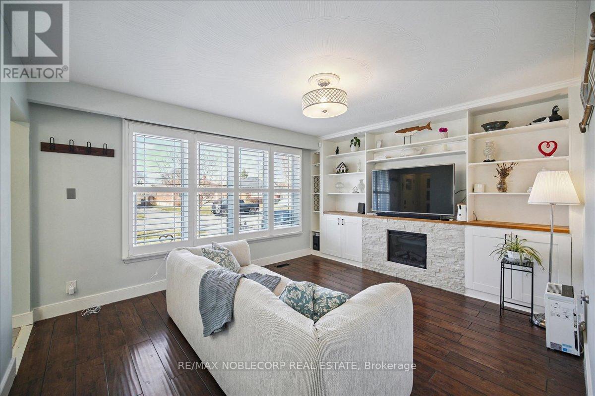 259 FAREWELL STREET, Oshawa (Donevan), Ontario, L1H6L8 — Photo 13