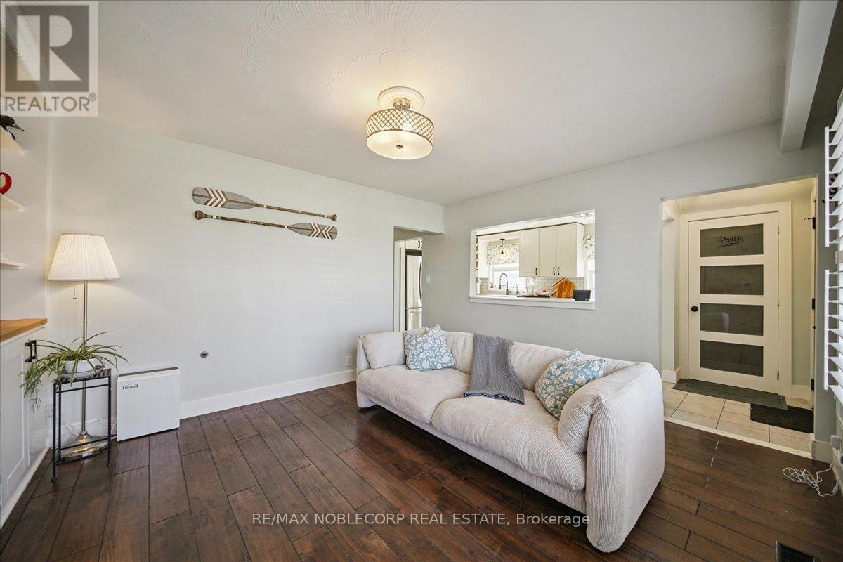 259 FAREWELL STREET, Oshawa (Donevan), Ontario, L1H6L8 — Photo 14