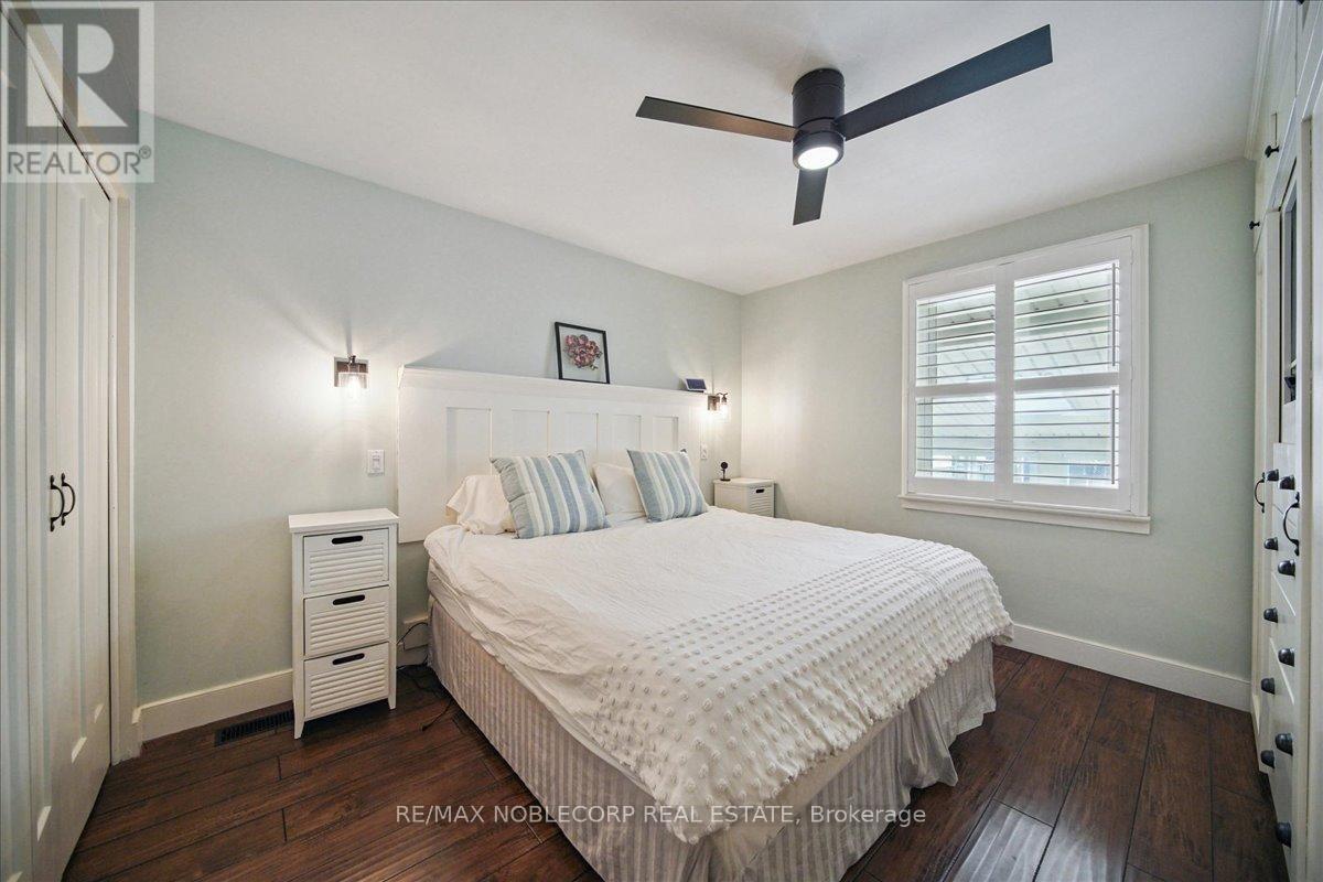 259 FAREWELL STREET, Oshawa (Donevan), Ontario, L1H6L8 — Photo 15