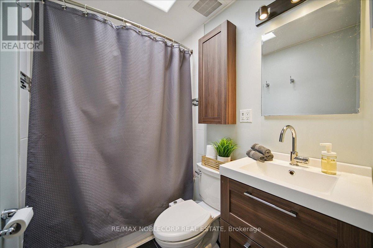 259 FAREWELL STREET, Oshawa (Donevan), Ontario, L1H6L8 — Photo 16